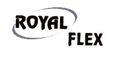 Royal Flex